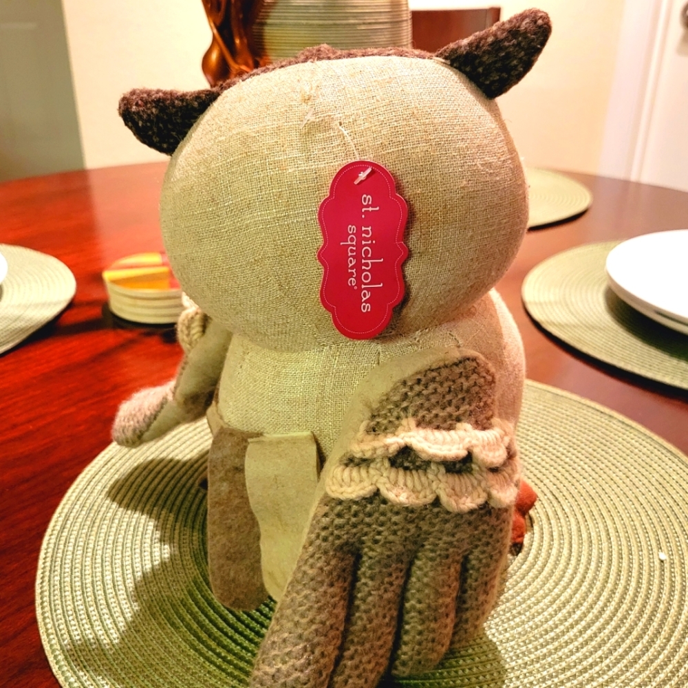 St Nicholas Square - Picture 2 of 3